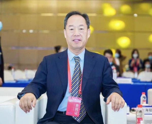 配资专业门户登录入口 刘英奎：短期关税压力缓解带来市场修复窗口